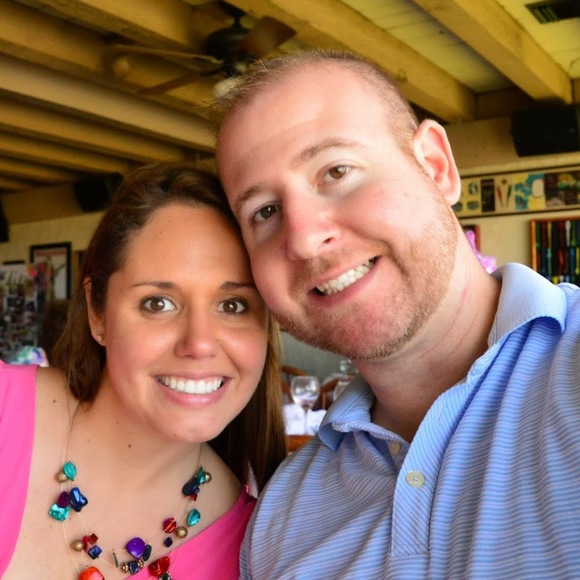 Meet your Posher, Adam - Picture 1 of 1